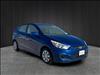 2016 Hyundai ACCENT