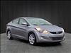 2012 Hyundai ELANTRA