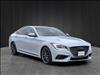 2020 Genesis G80