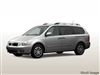 2012 Kia Sedona