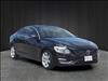 2016 Volvo S60