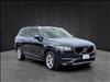 2016 Volvo XC90