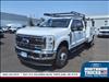 2024 Ford F-350 Super Duty