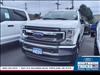 2021 Ford F-250 Super Duty