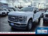 2024 Ford F-250 Super Duty