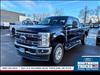 2024 Ford F-350 Super Duty