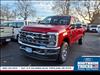 2024 Ford F-350 Super Duty