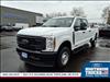 2024 Ford F-350 Super Duty