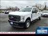 2024 Ford F-350 Super Duty