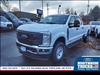 2024 Ford F-350 Super Duty