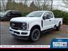 2024 Ford F-350 Super Duty