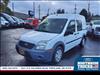 2013 Ford Transit Connect