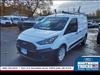 2019 Ford Transit Connect