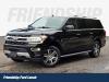 2022 Ford Expedition MAX