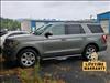 2019 Ford Expedition