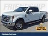 2021 Ford F-250 Super Duty