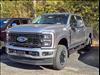 2024 Ford F-250 Super Duty