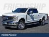 2024 Ford F-250 Super Duty