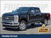 2024 Ford F-350 Super Duty