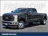 2024 Ford F-350 Super Duty