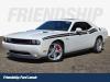 2013 Dodge Challenger