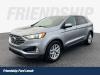 2021 Ford Edge