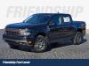 2024 Ford Maverick