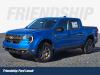 2025 Ford Maverick