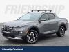 2024 Hyundai SANTA CRUZ