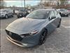 2019 Mazda Mazda3 Hatchback