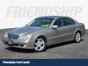 2005 Mercedes-Benz E-Class