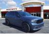 2019 Dodge Durango