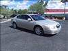 2009 Buick Lucerne