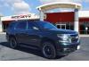 2016 Chevrolet Tahoe