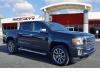 2021 GMC Canyon