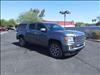 2021 GMC Canyon