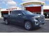 2022 GMC Sierra 1500 Limited