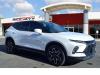 2023 Chevrolet Blazer