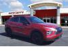 2023 Mitsubishi Eclipse Cross