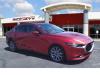 2019 Mazda Mazda3 Sedan