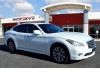 2013 Infiniti M37