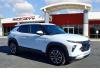 2024 Chevrolet Trailblazer