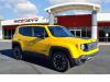 2023 Jeep Renegade