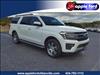 2023 Ford Expedition MAX