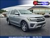 2023 Ford Expedition MAX