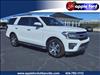 2022 Ford Expedition