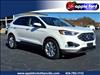 2021 Ford Edge