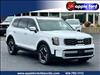 2023 Kia Telluride