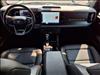 2022 Ford Bronco Badlands Advanced