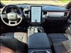 2023 Ford Expedition Timberline